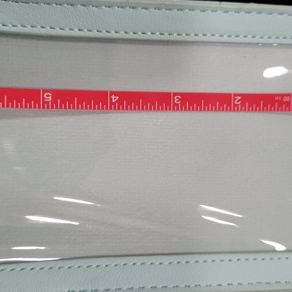 Cellphone Cross Body - Picture 6 of 6